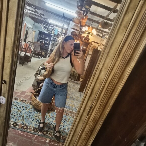 byrdalyssa
